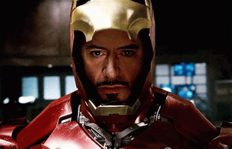 gif iron man|iron man funny gif.